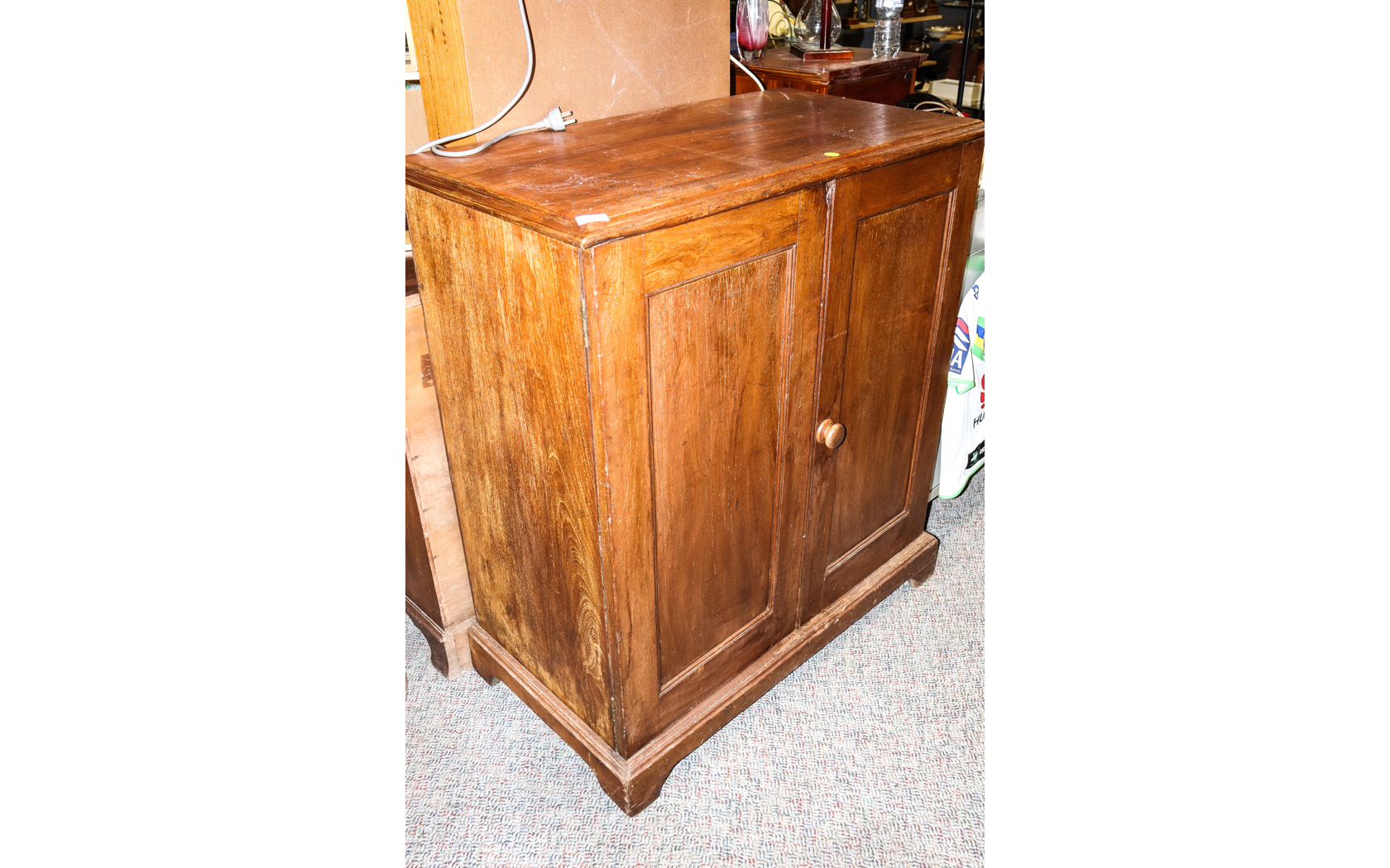 Lot 941 - Image 2